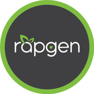 Rapgen